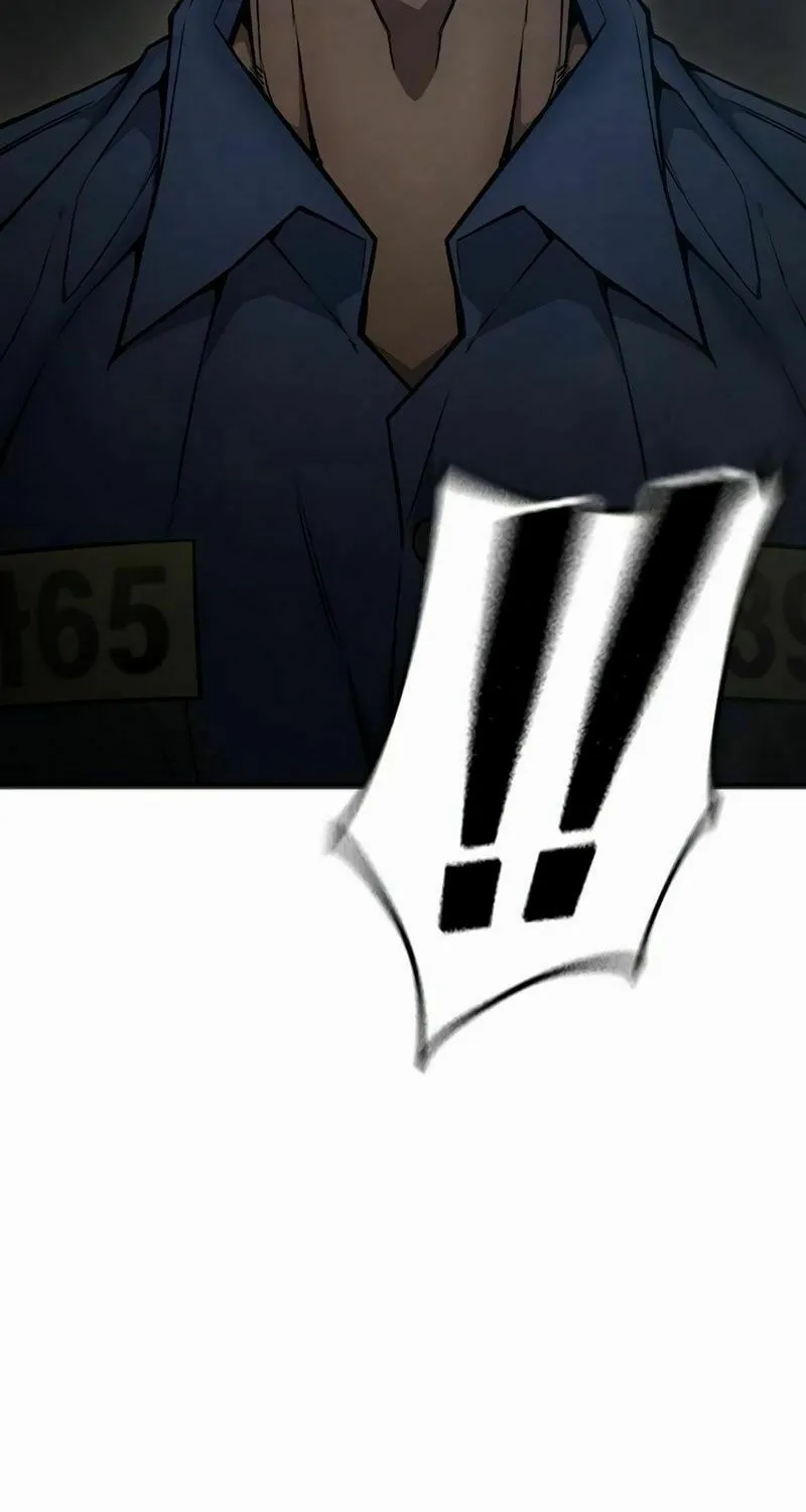 Juvenile Prison Chapter 5 page 161 - 