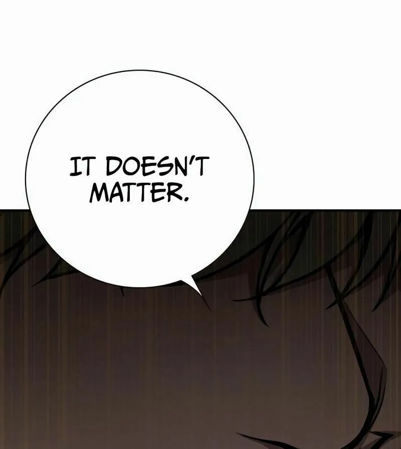 Juvenile Prison Chapter 5 page 162 - 