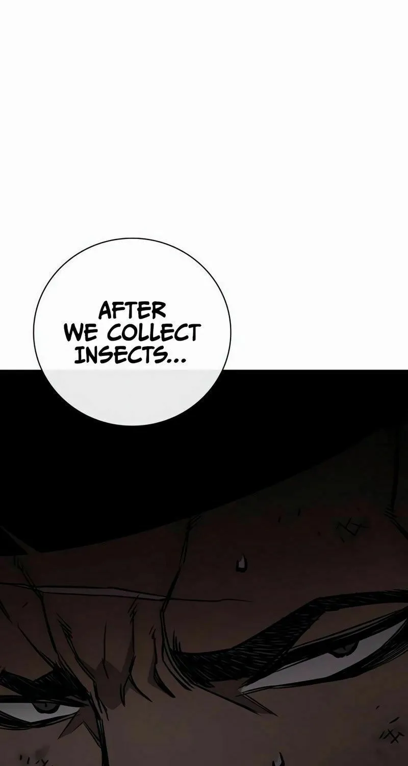 Juvenile Prison Chapter 5 page 169 - 