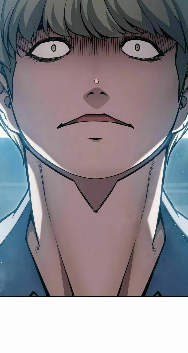 Juvenile Prison Chapter 5 page 18 - 