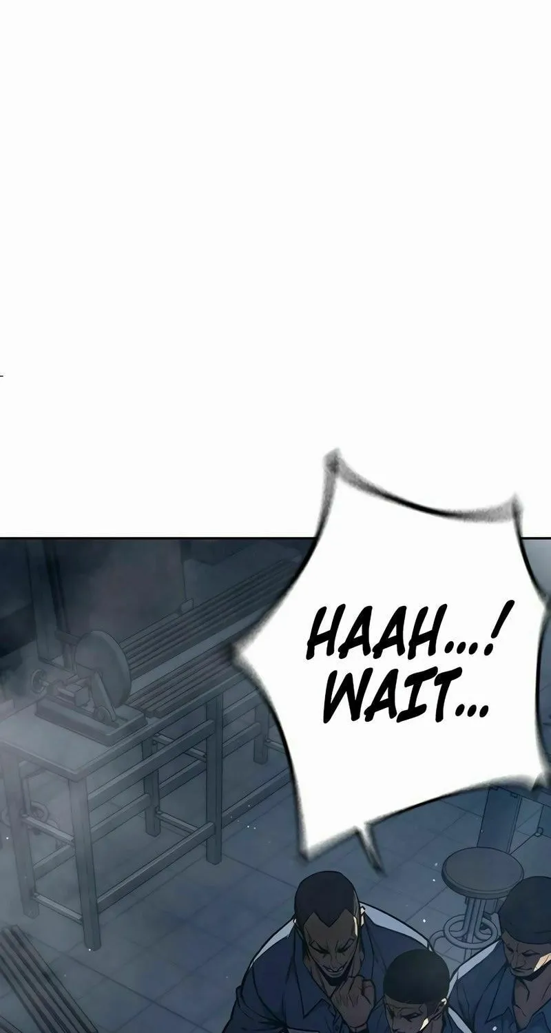 Juvenile Prison Chapter 5 page 174 - 