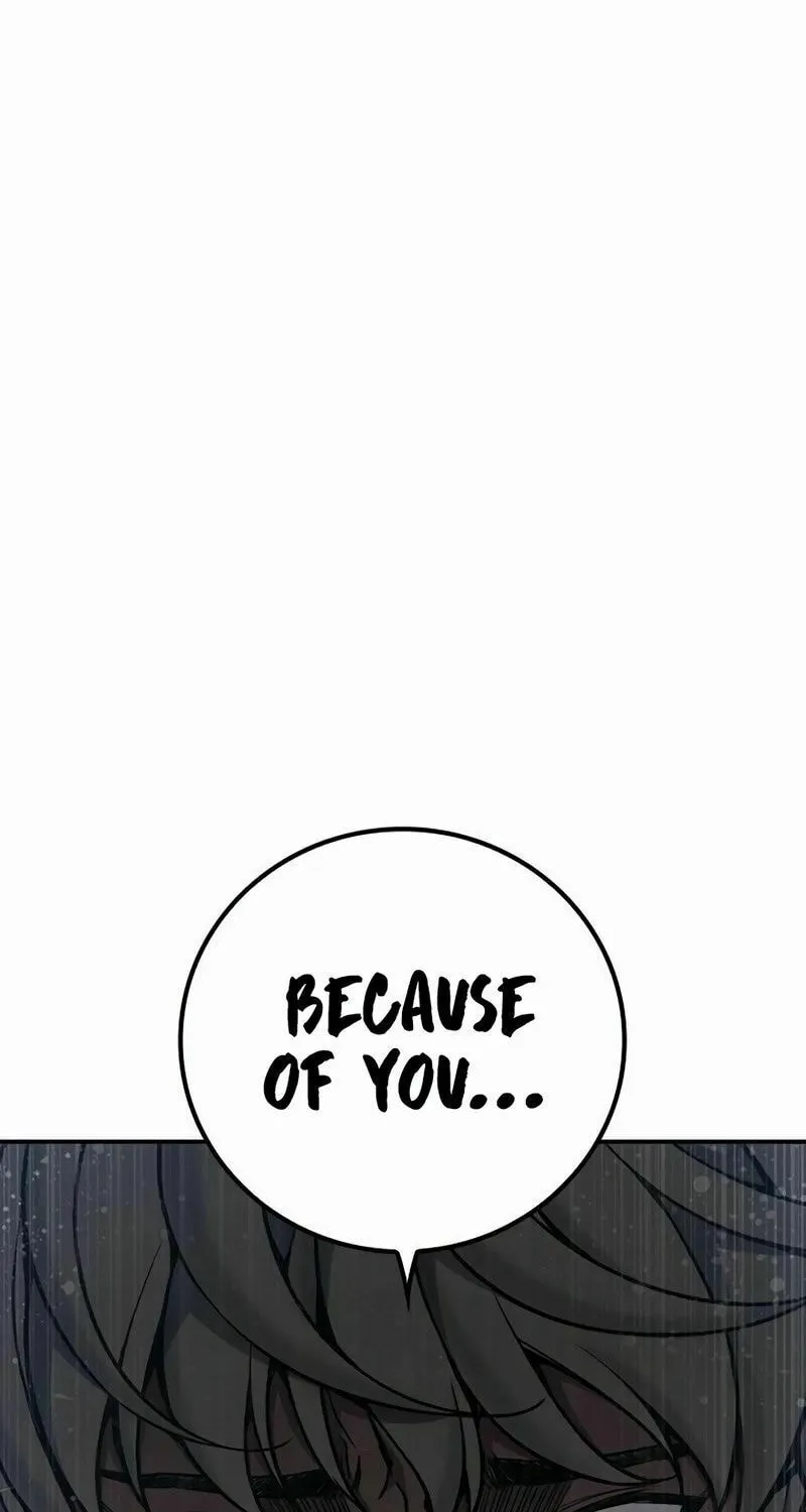 Juvenile Prison Chapter 5 page 176 - 