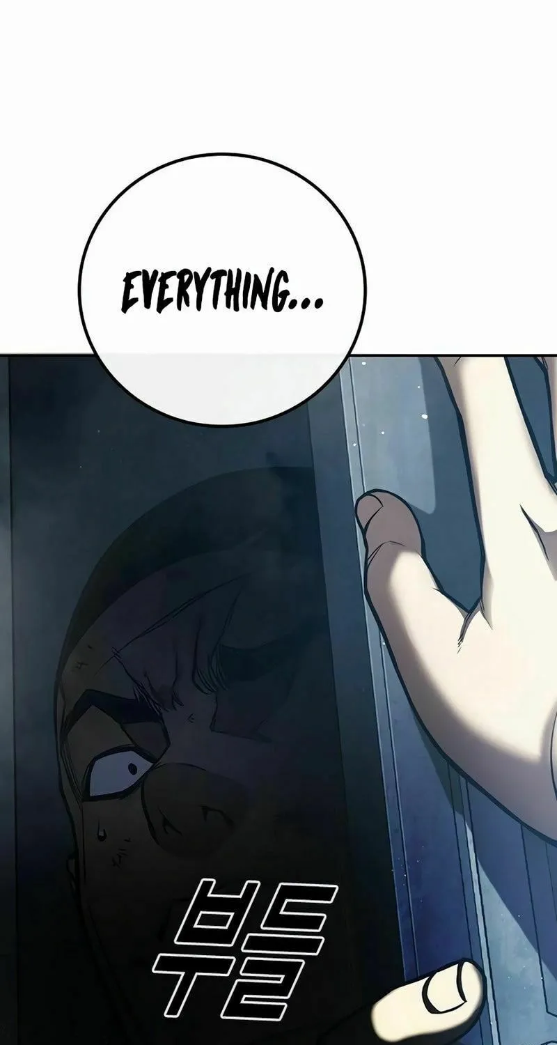 Juvenile Prison Chapter 5 page 178 - 