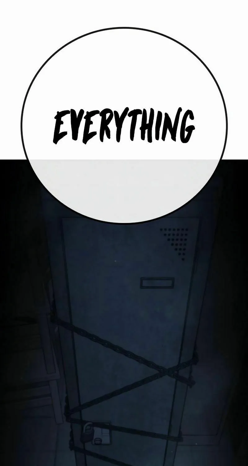 Juvenile Prison Chapter 5 page 180 - 