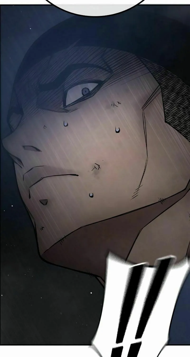 Juvenile Prison Chapter 5 page 185 - 