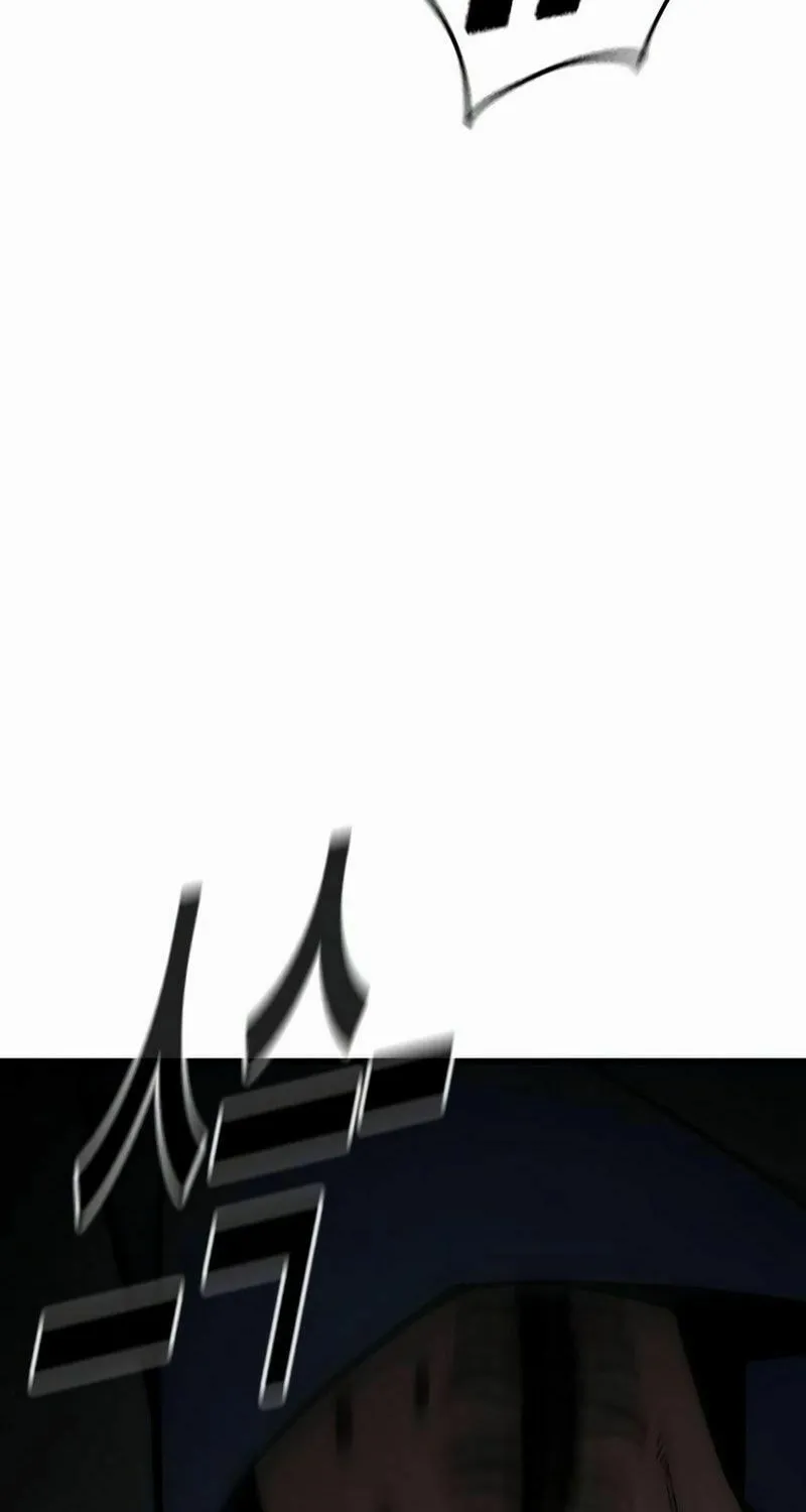 Juvenile Prison Chapter 5 page 186 - 