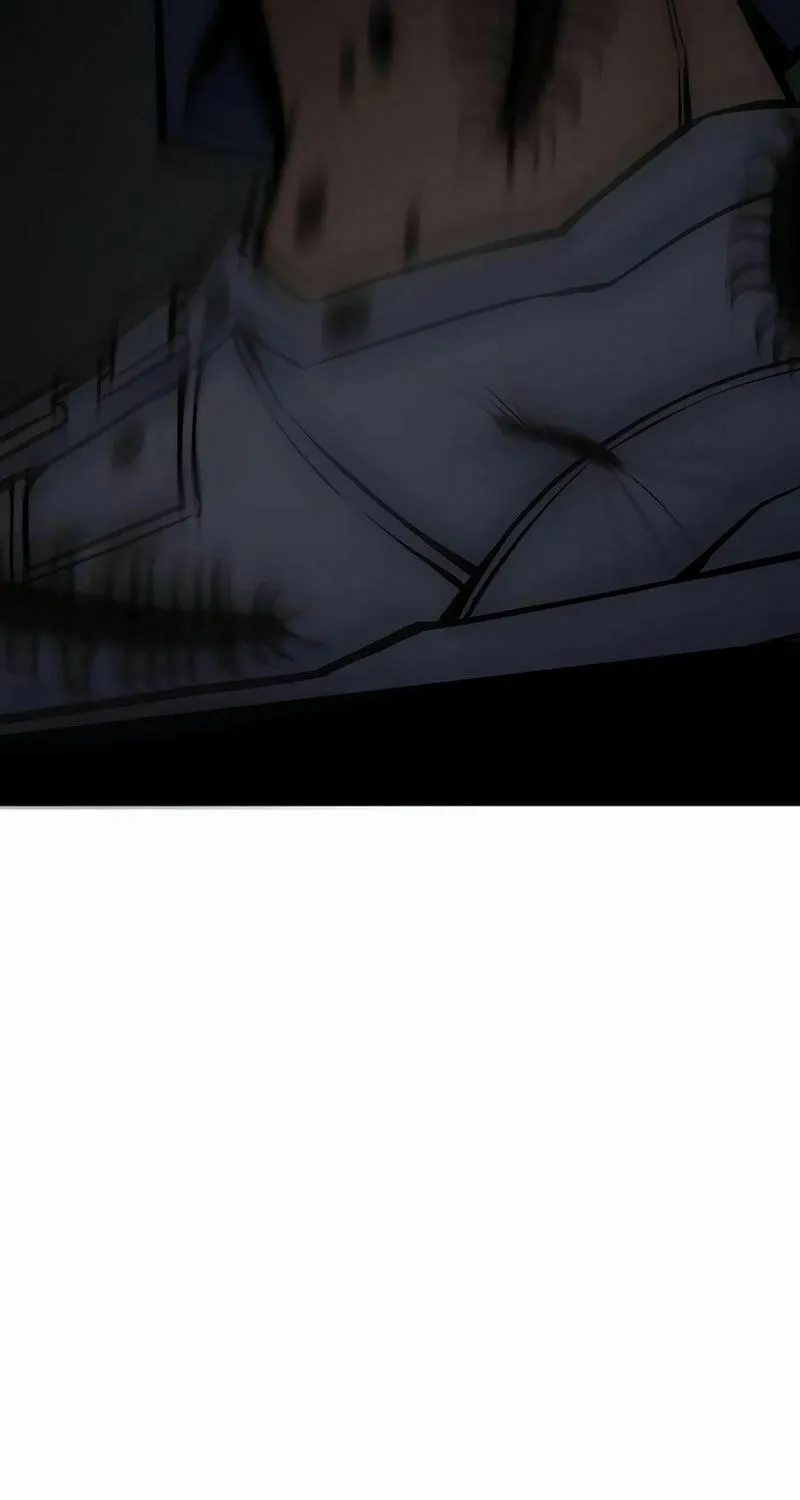 Juvenile Prison Chapter 5 page 187 - 