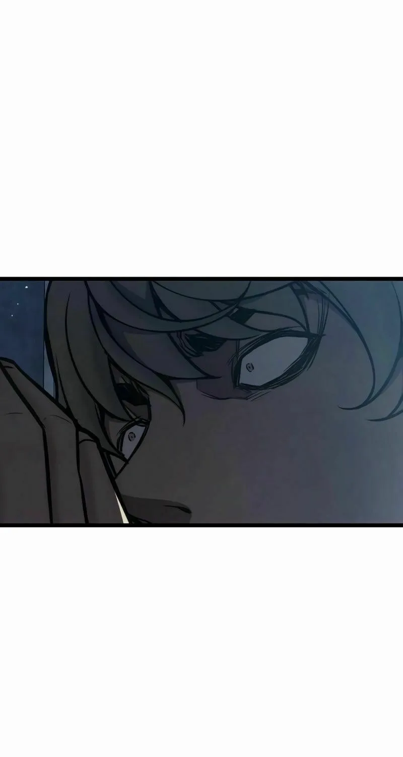 Juvenile Prison Chapter 5 page 193 - 