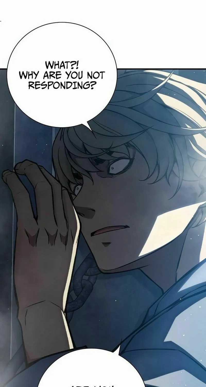 Juvenile Prison Chapter 5 page 194 - 