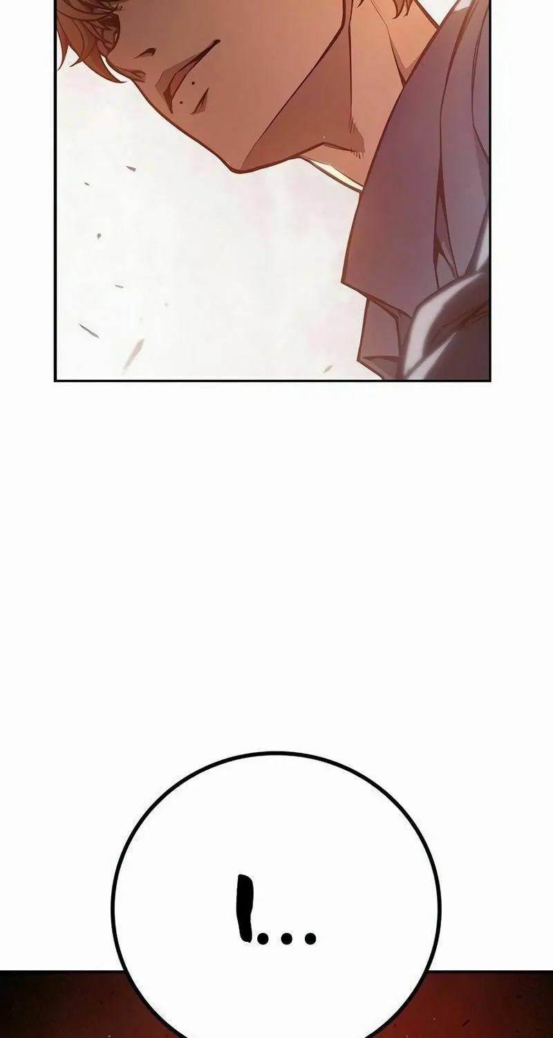 Juvenile Prison Chapter 5 page 3 - 