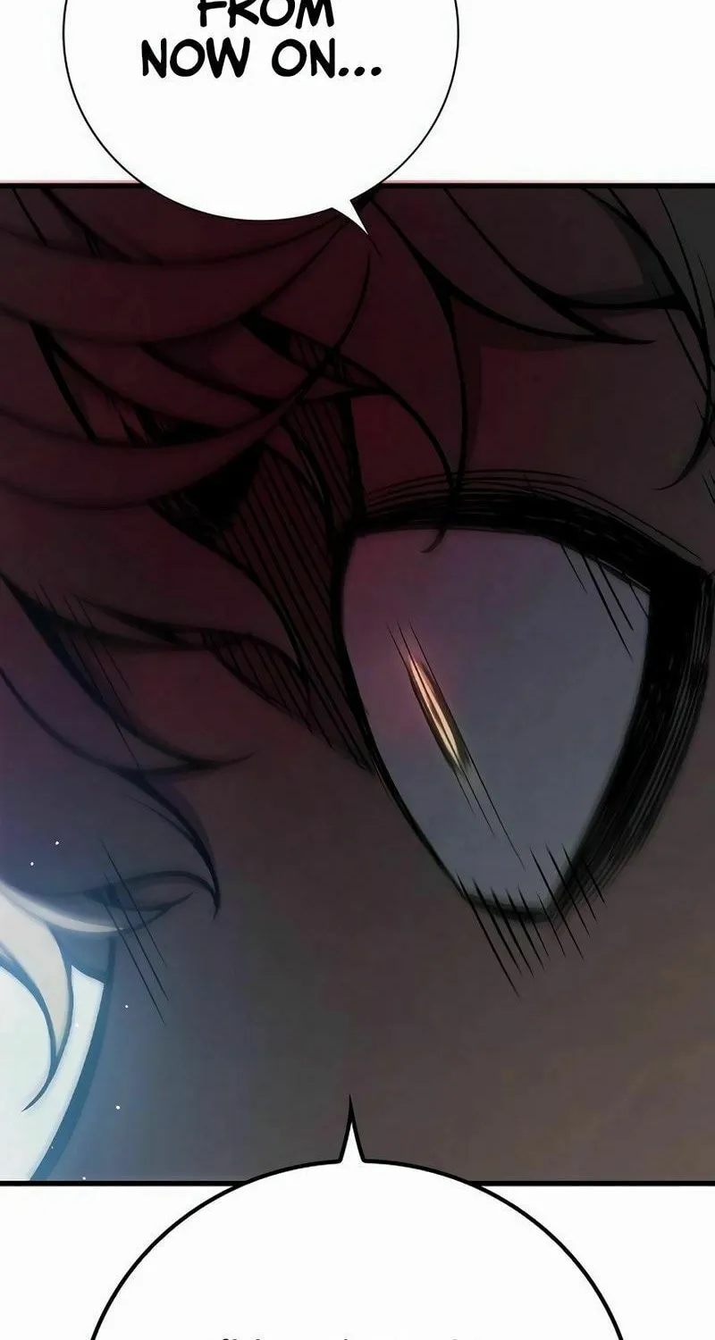 Juvenile Prison Chapter 5 page 206 - 