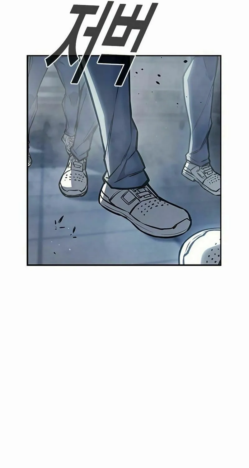Juvenile Prison Chapter 5 page 208 - 