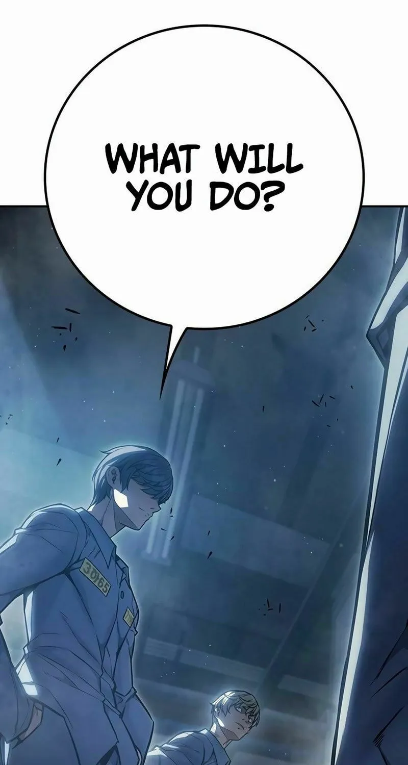 Juvenile Prison Chapter 5 page 209 - 