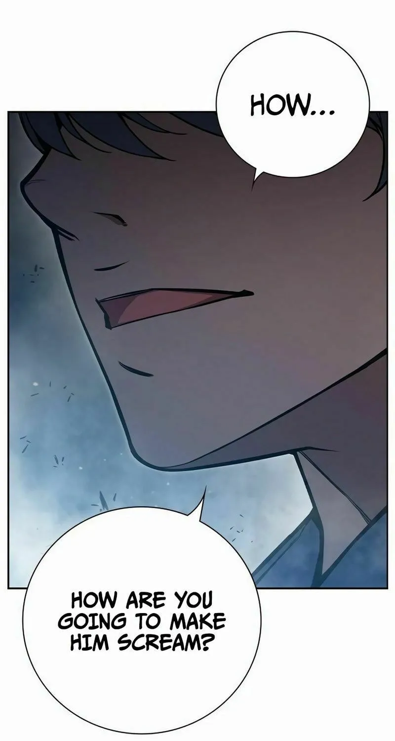 Juvenile Prison Chapter 5 page 213 - 