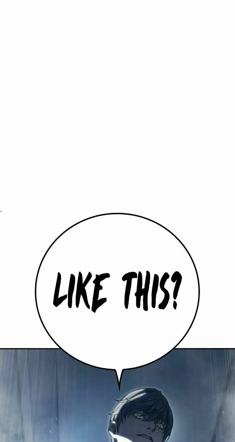 Juvenile Prison Chapter 5 page 214 - 