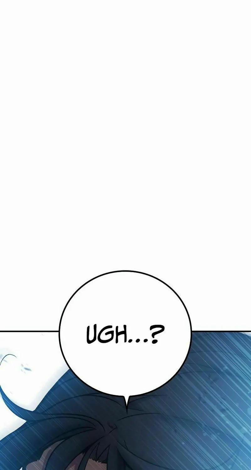 Juvenile Prison Chapter 5 page 218 - 