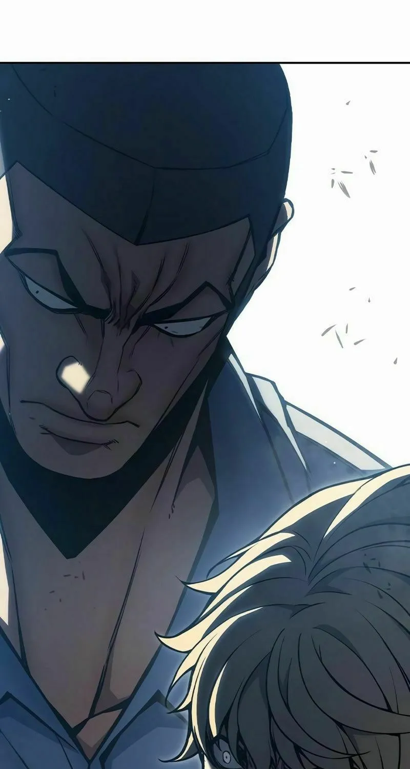 Juvenile Prison Chapter 5 page 223 - 