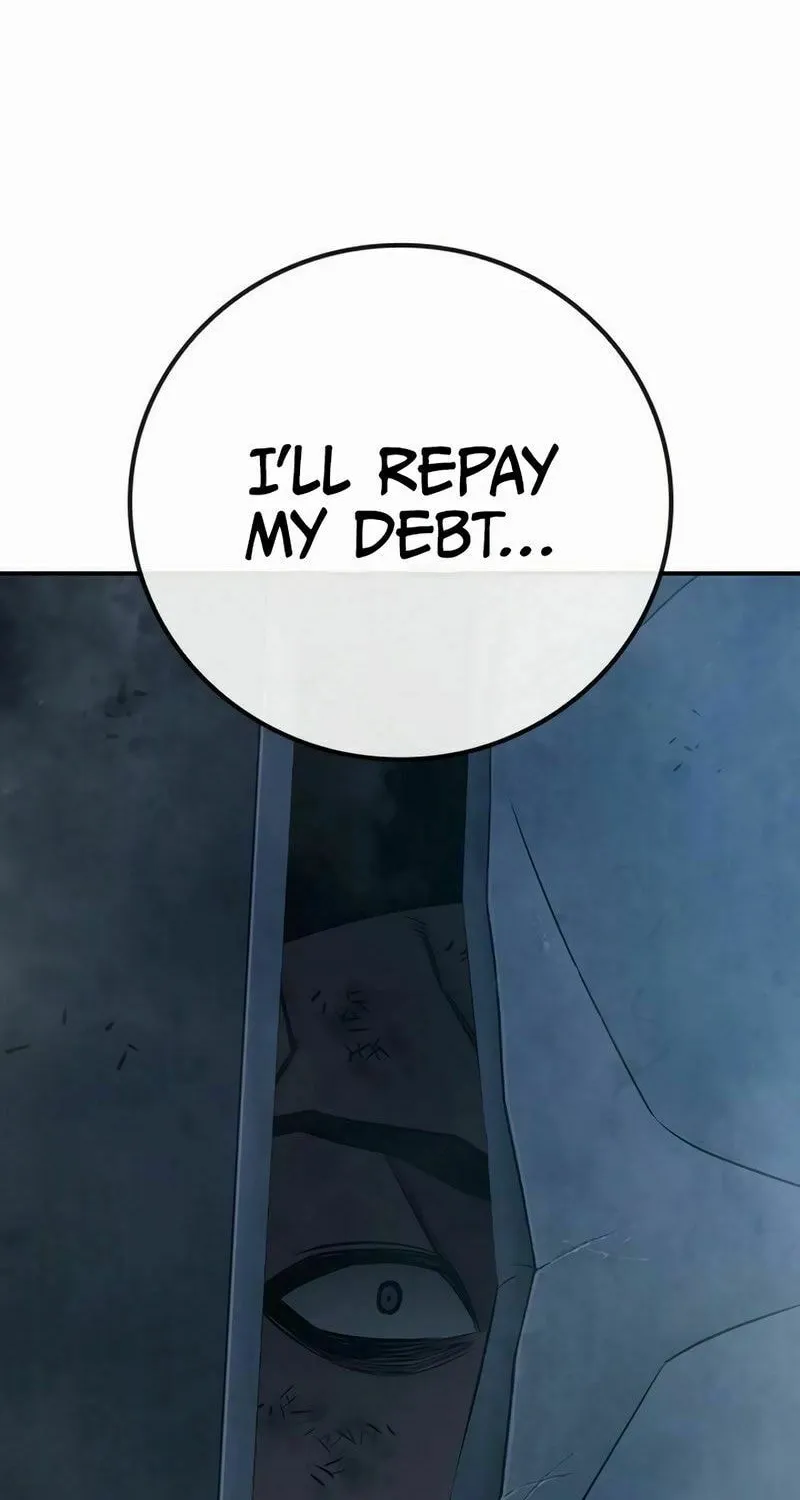 Juvenile Prison Chapter 5 page 226 - 