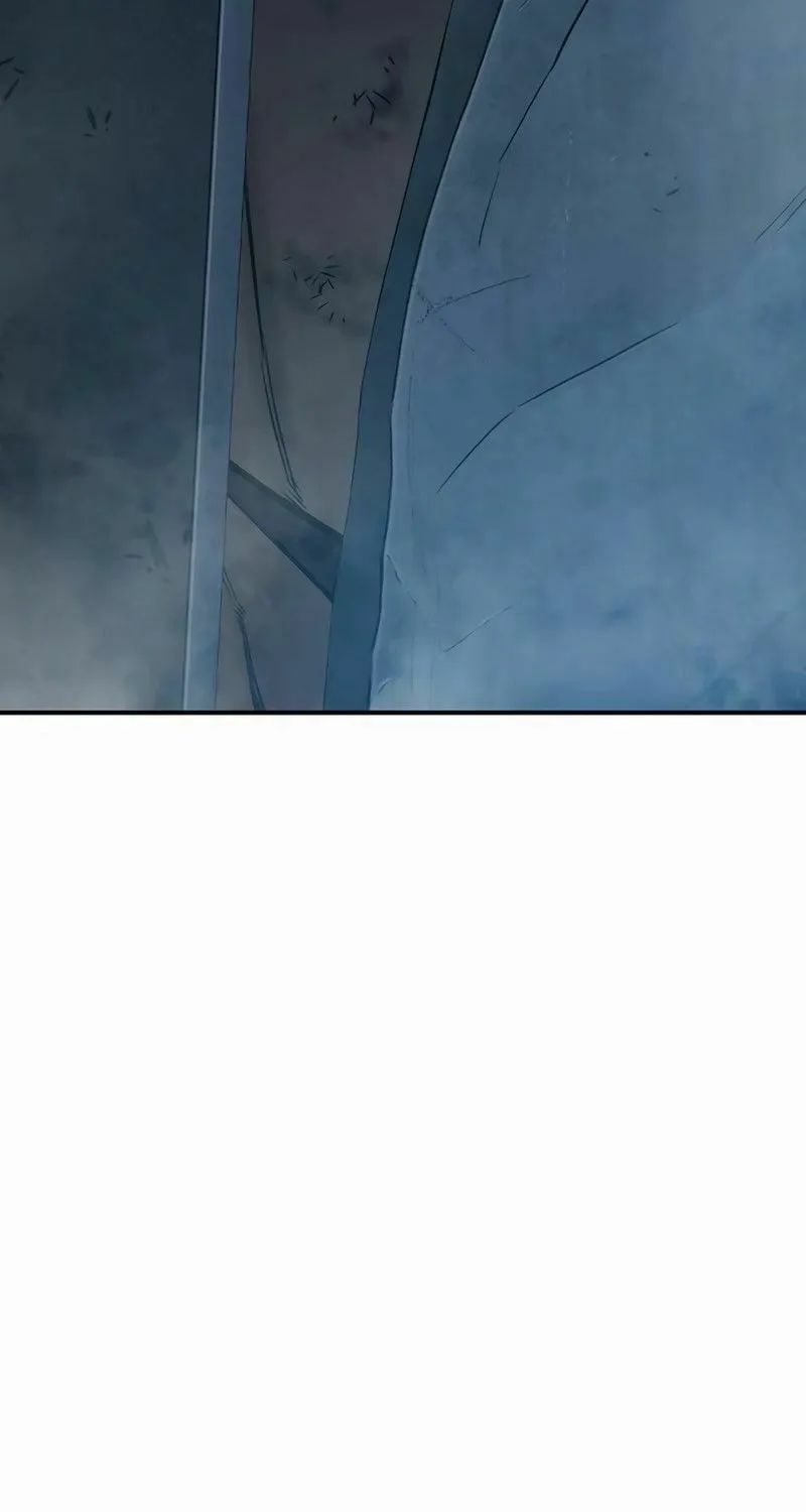 Juvenile Prison Chapter 5 page 227 - 