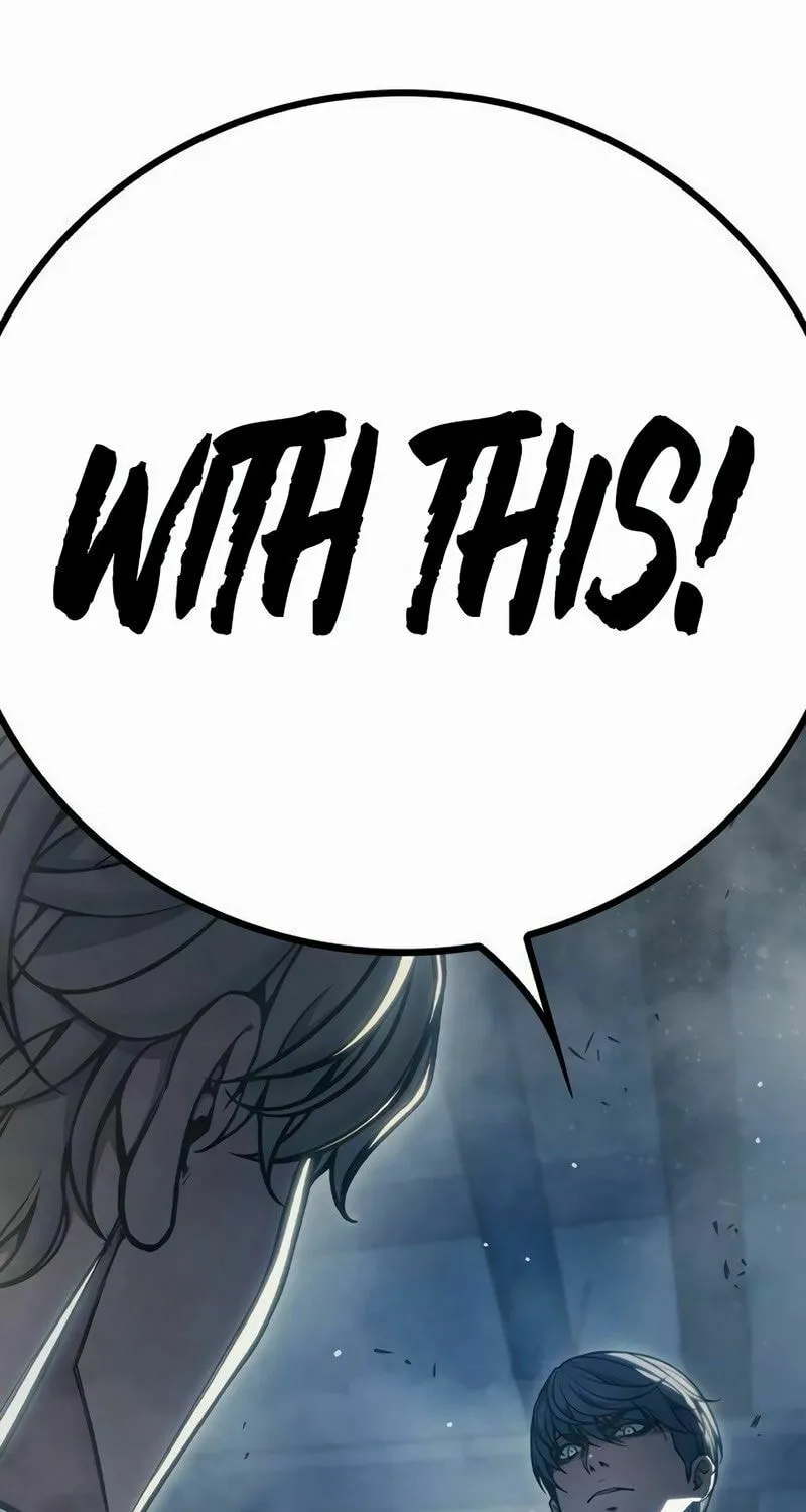 Juvenile Prison Chapter 5 page 228 - 