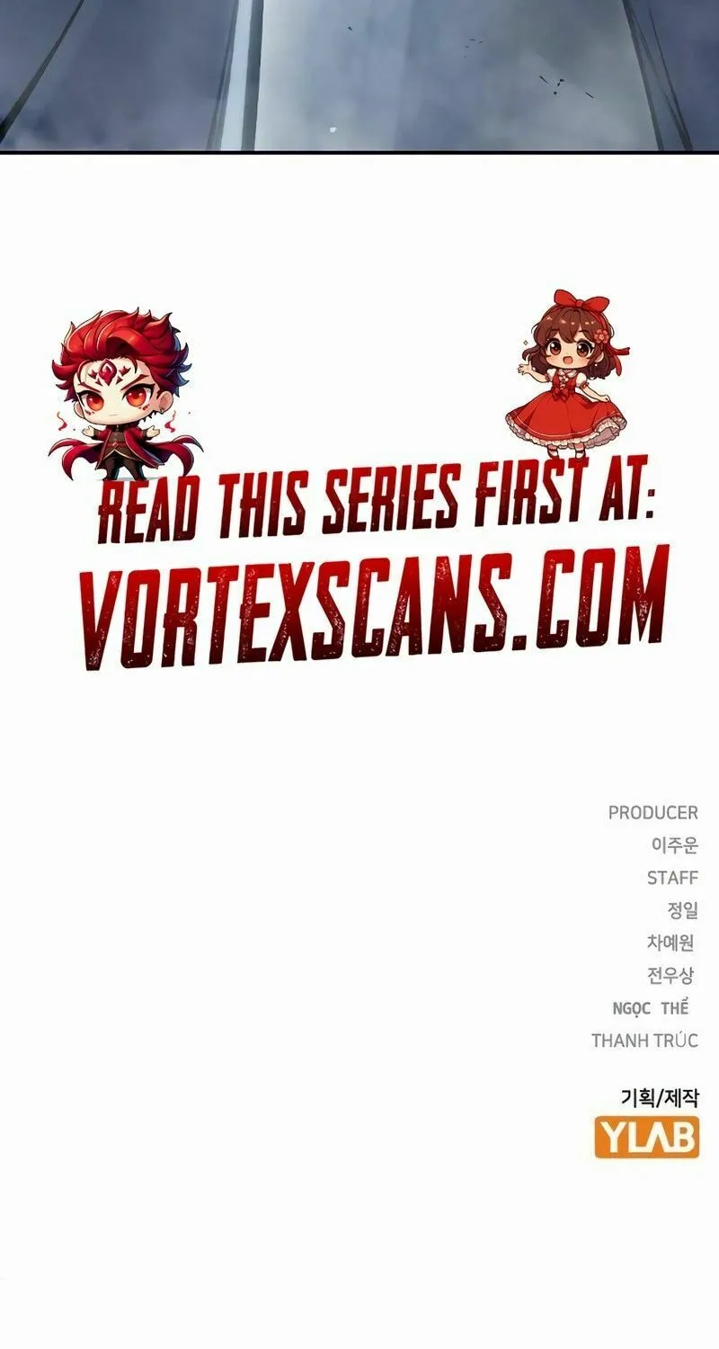 Juvenile Prison Chapter 5 page 230 - 