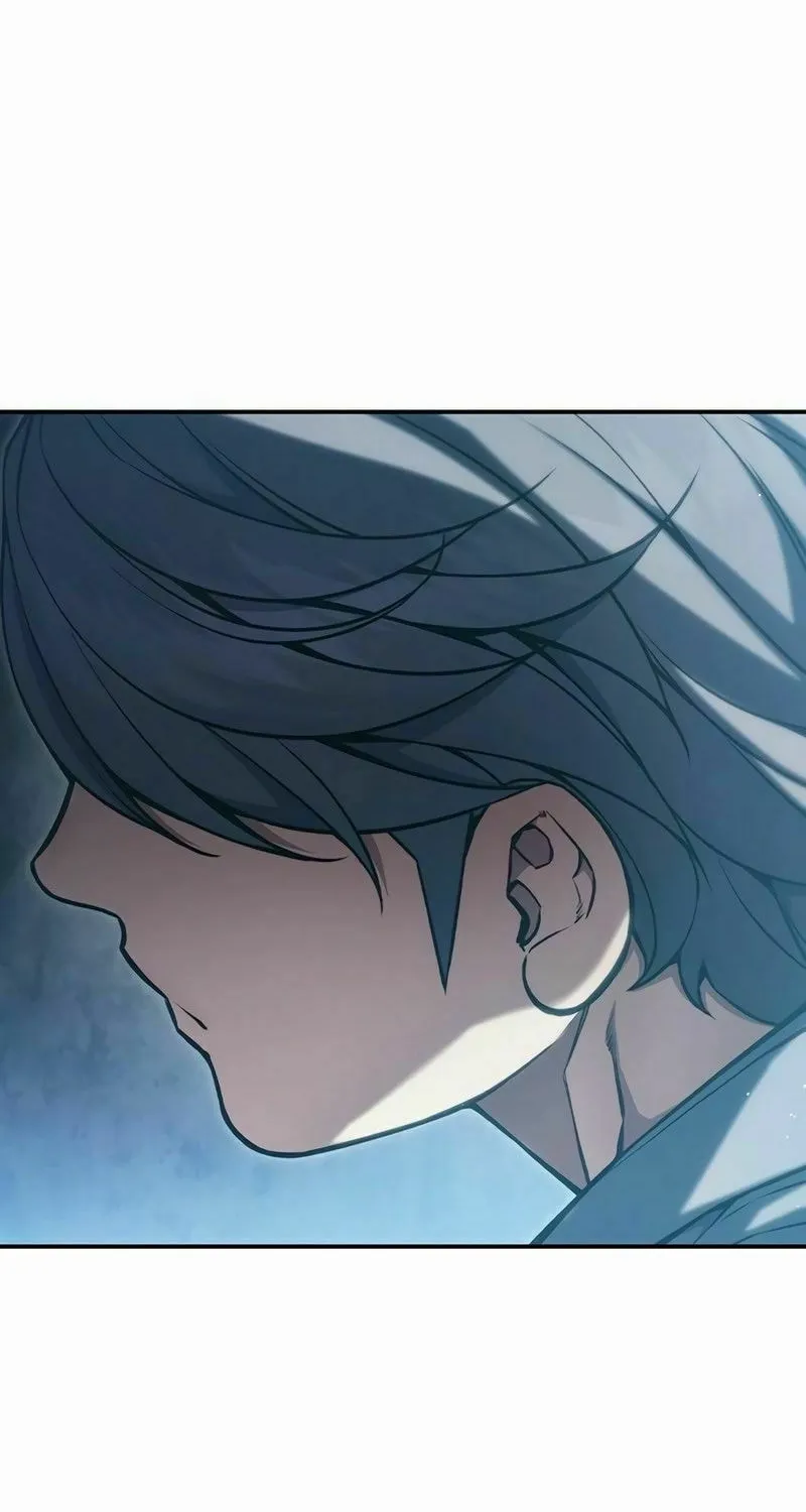 Juvenile Prison Chapter 5 page 24 - 