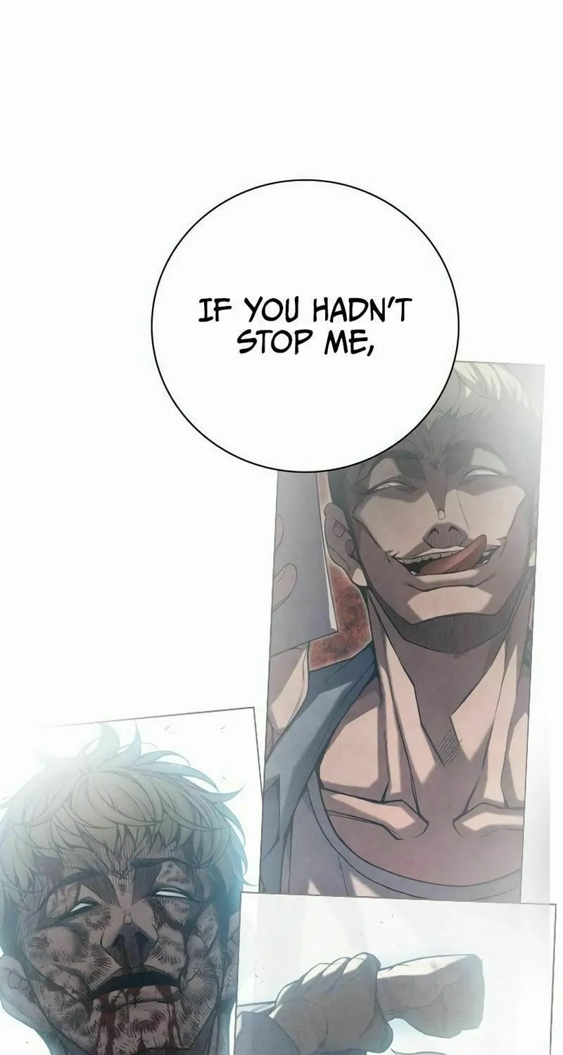 Juvenile Prison Chapter 5 page 27 - 
