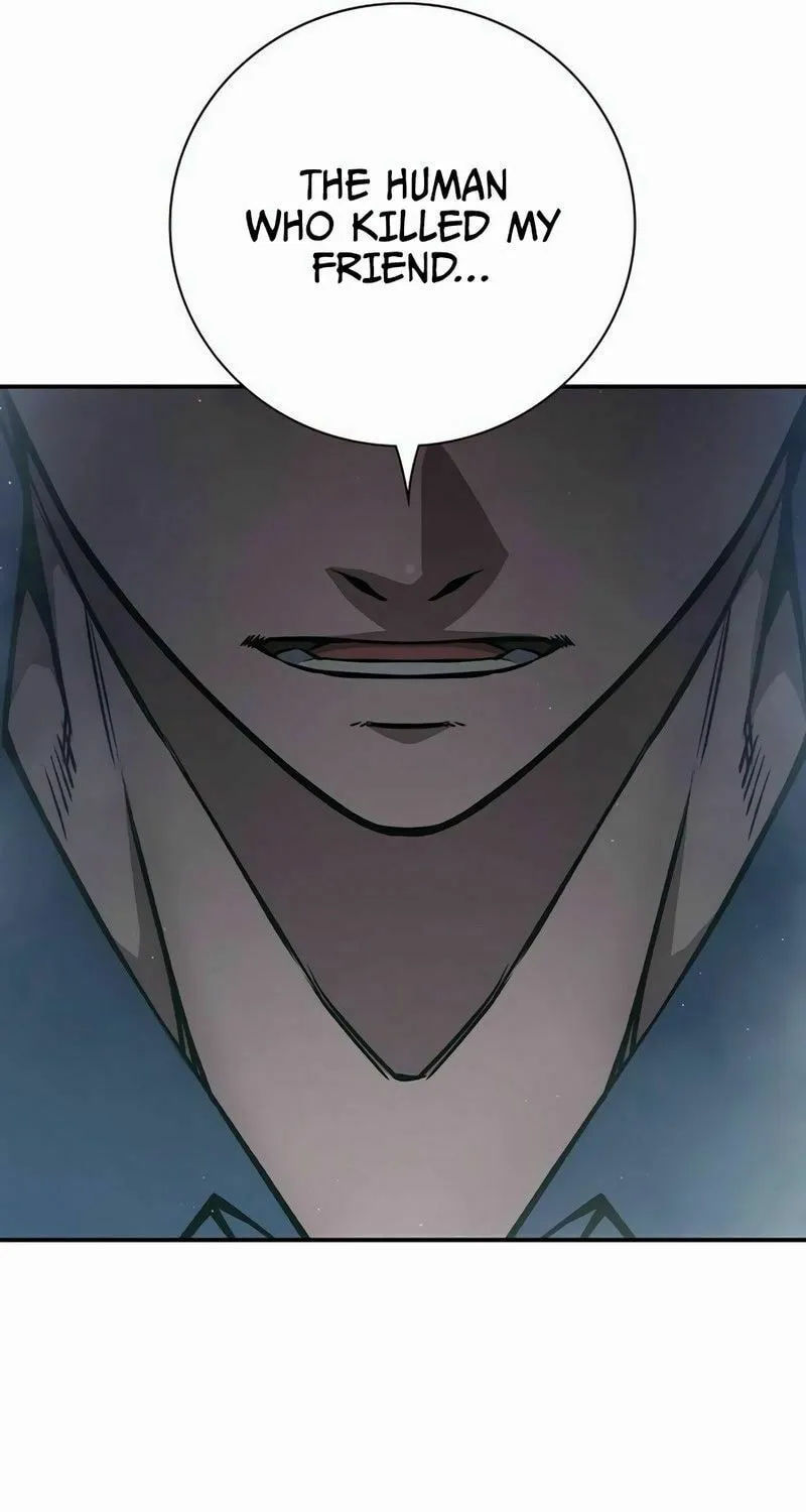 Juvenile Prison Chapter 5 page 31 - 