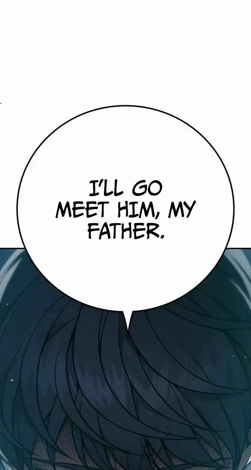 Juvenile Prison Chapter 5 page 32 - 