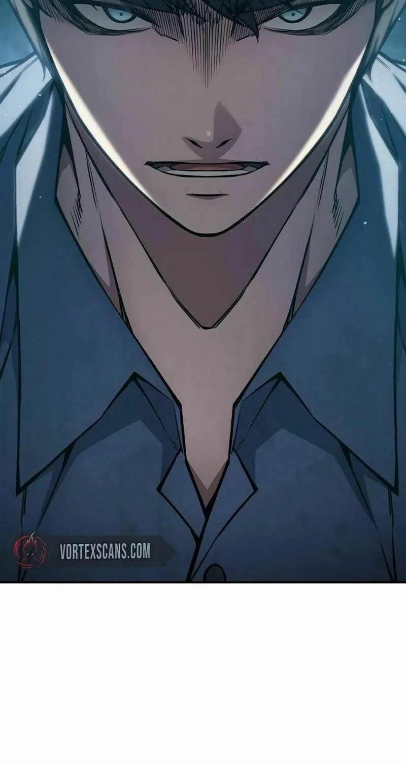 Juvenile Prison Chapter 5 page 33 - 