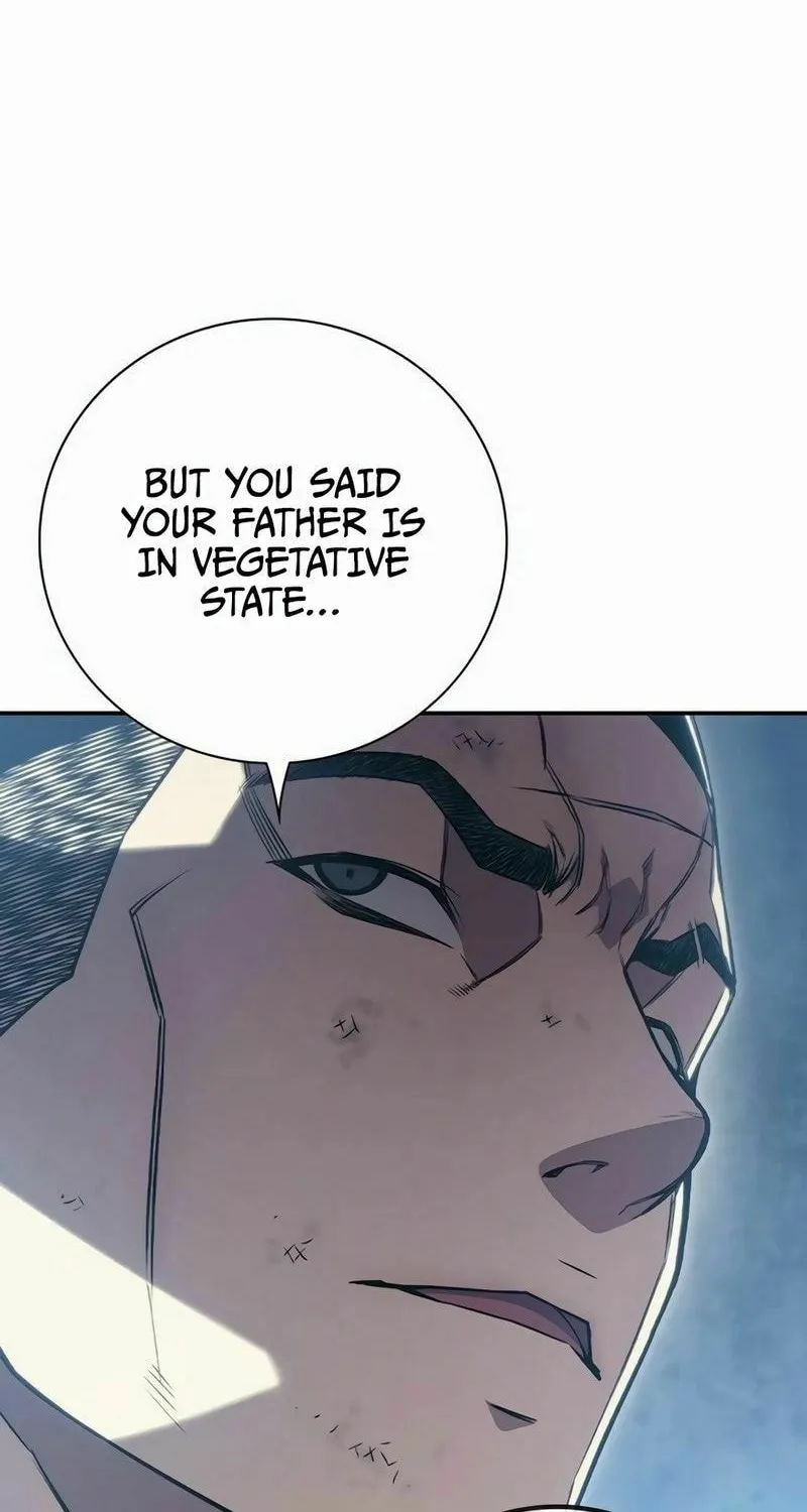 Juvenile Prison Chapter 5 page 34 - 