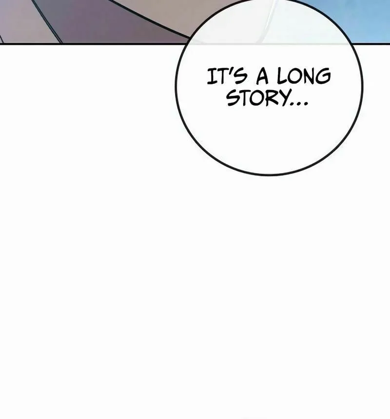Juvenile Prison Chapter 5 page 35 - 