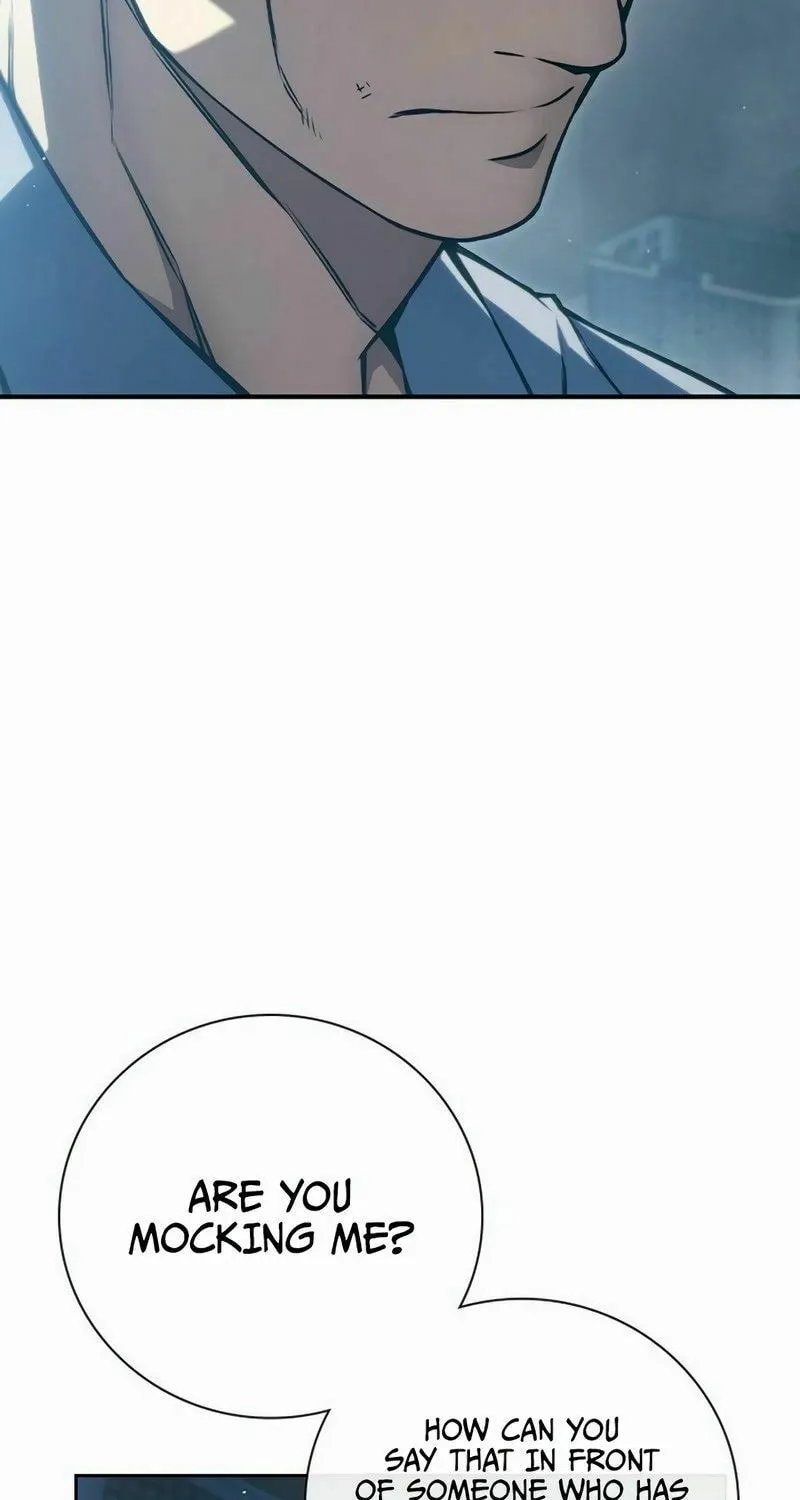 Juvenile Prison Chapter 5 page 38 - 