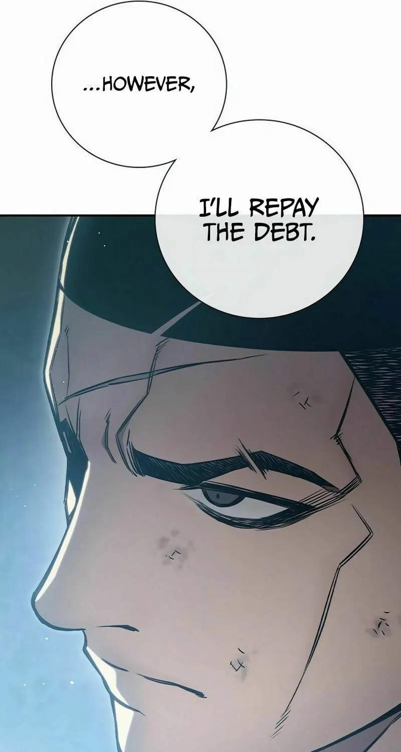 Juvenile Prison Chapter 5 page 41 - 