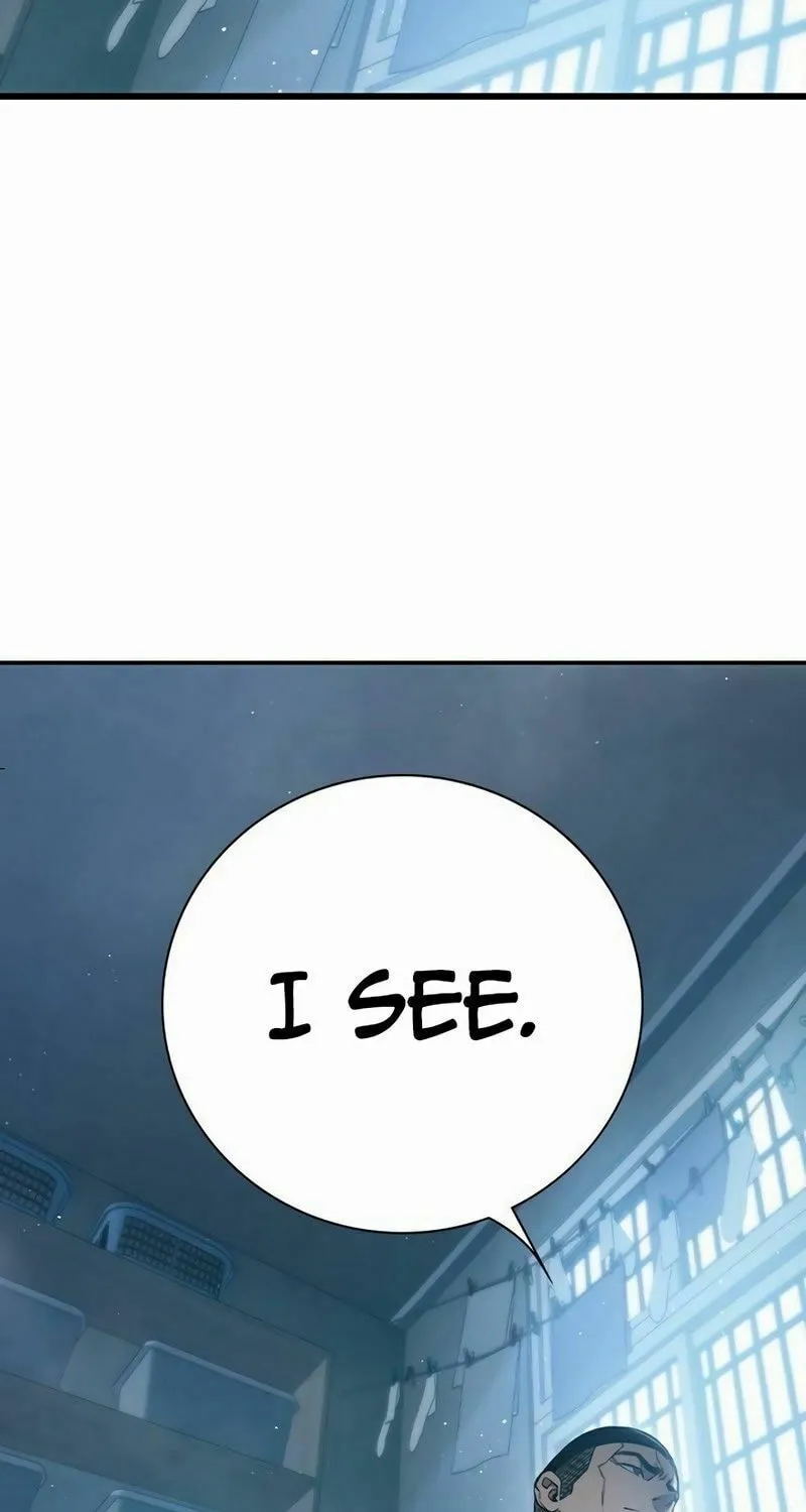 Juvenile Prison Chapter 5 page 43 - 