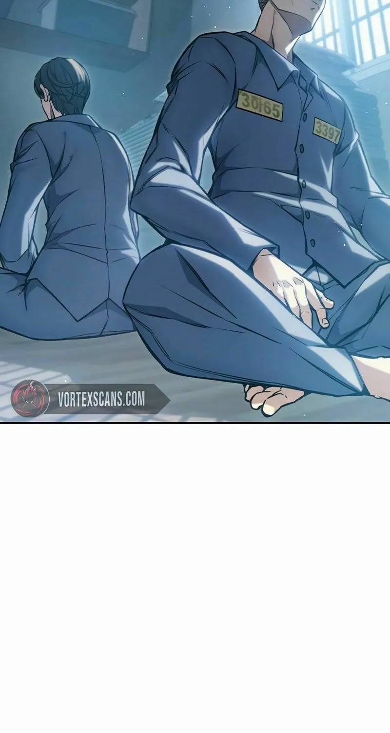 Juvenile Prison Chapter 5 page 44 - 