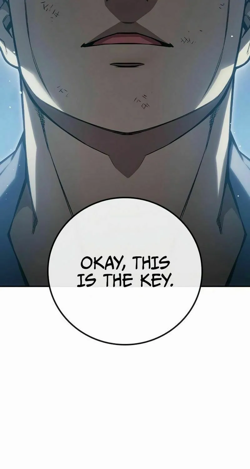 Juvenile Prison Chapter 5 page 48 - 