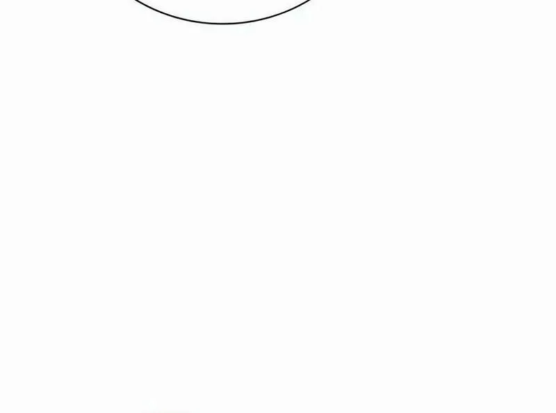 Juvenile Prison Chapter 5 page 50 - 