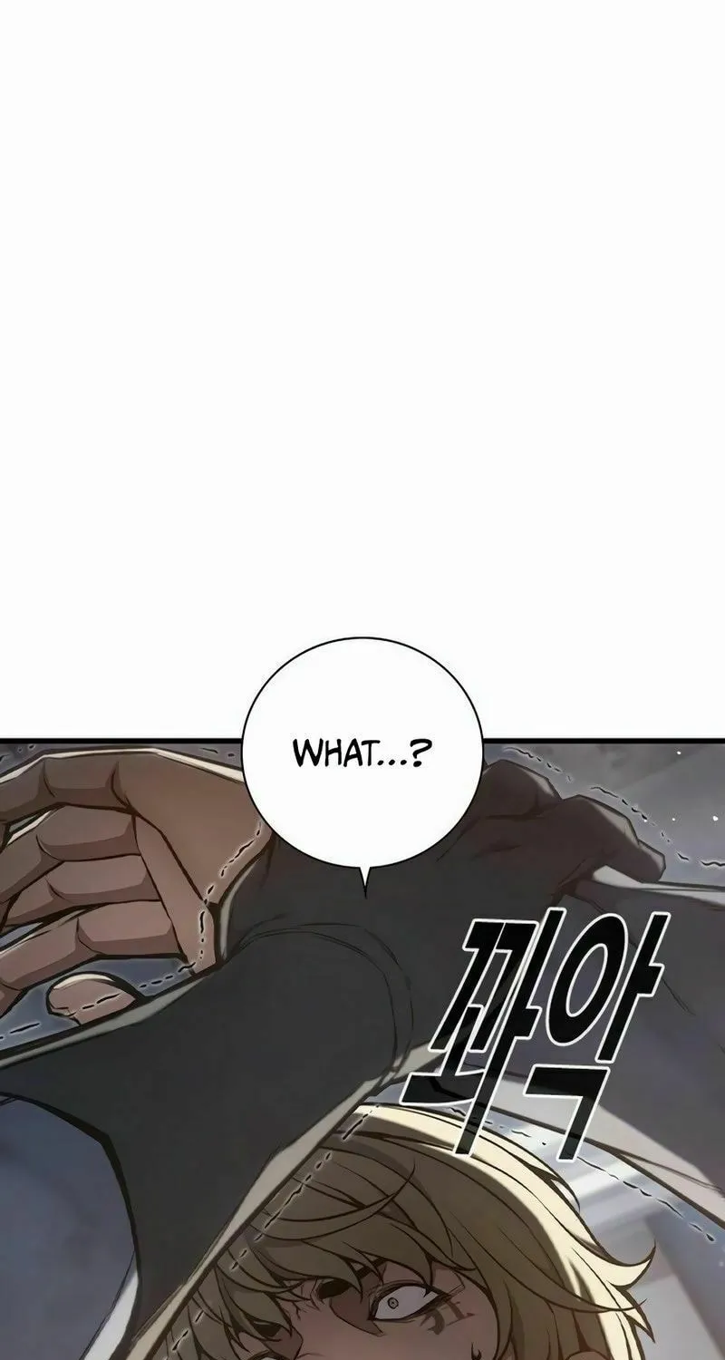 Juvenile Prison Chapter 5 page 6 - 