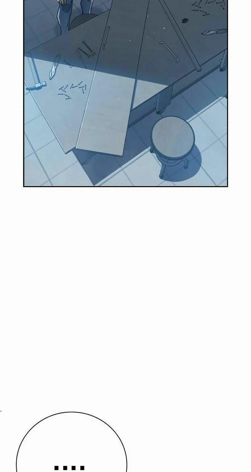 Juvenile Prison Chapter 5 page 53 - 