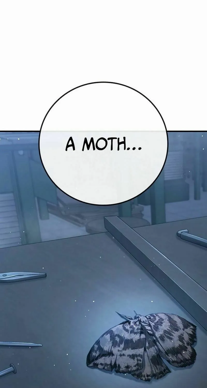 Juvenile Prison Chapter 5 page 55 - 