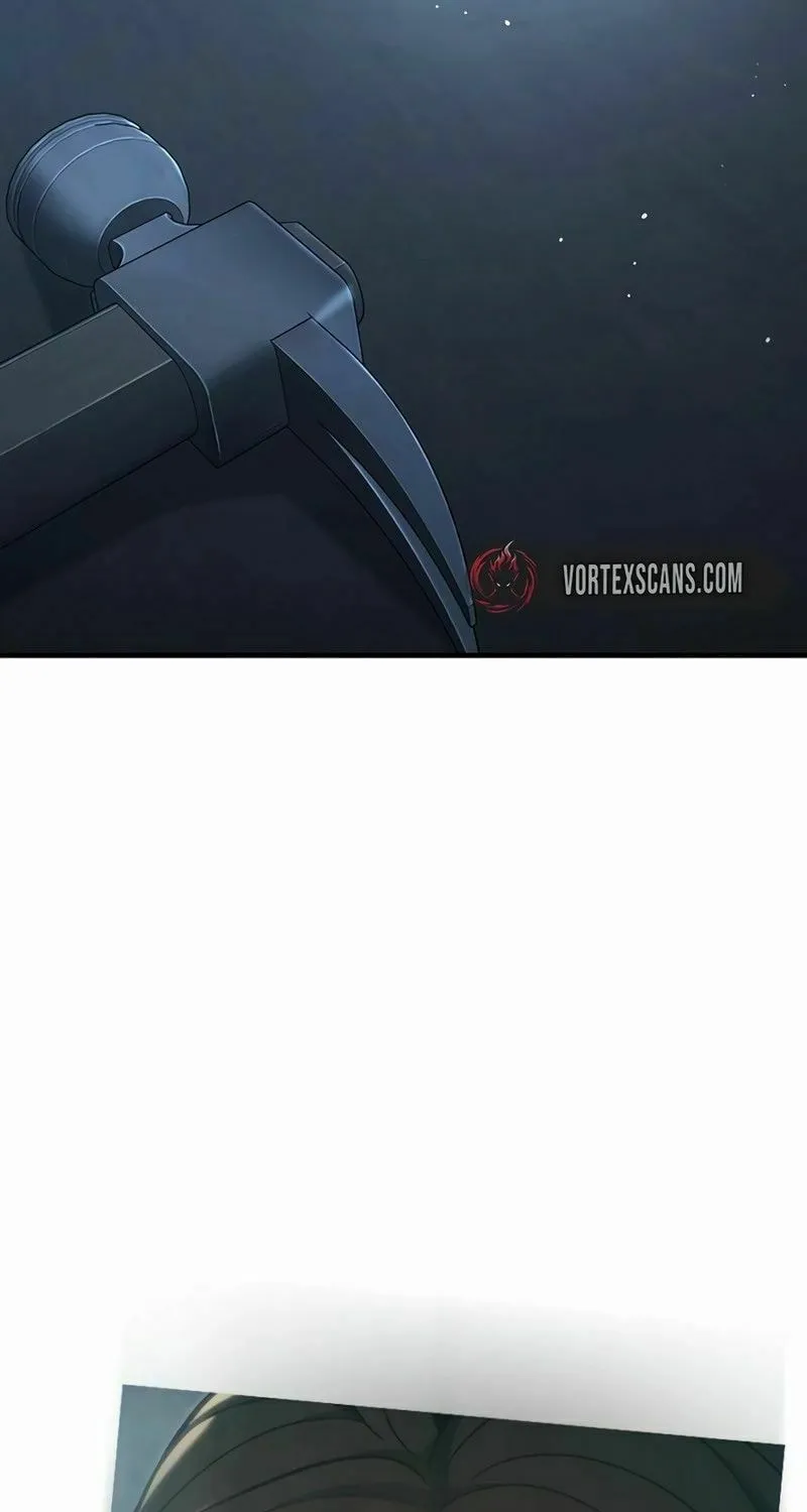 Juvenile Prison Chapter 5 page 56 - 