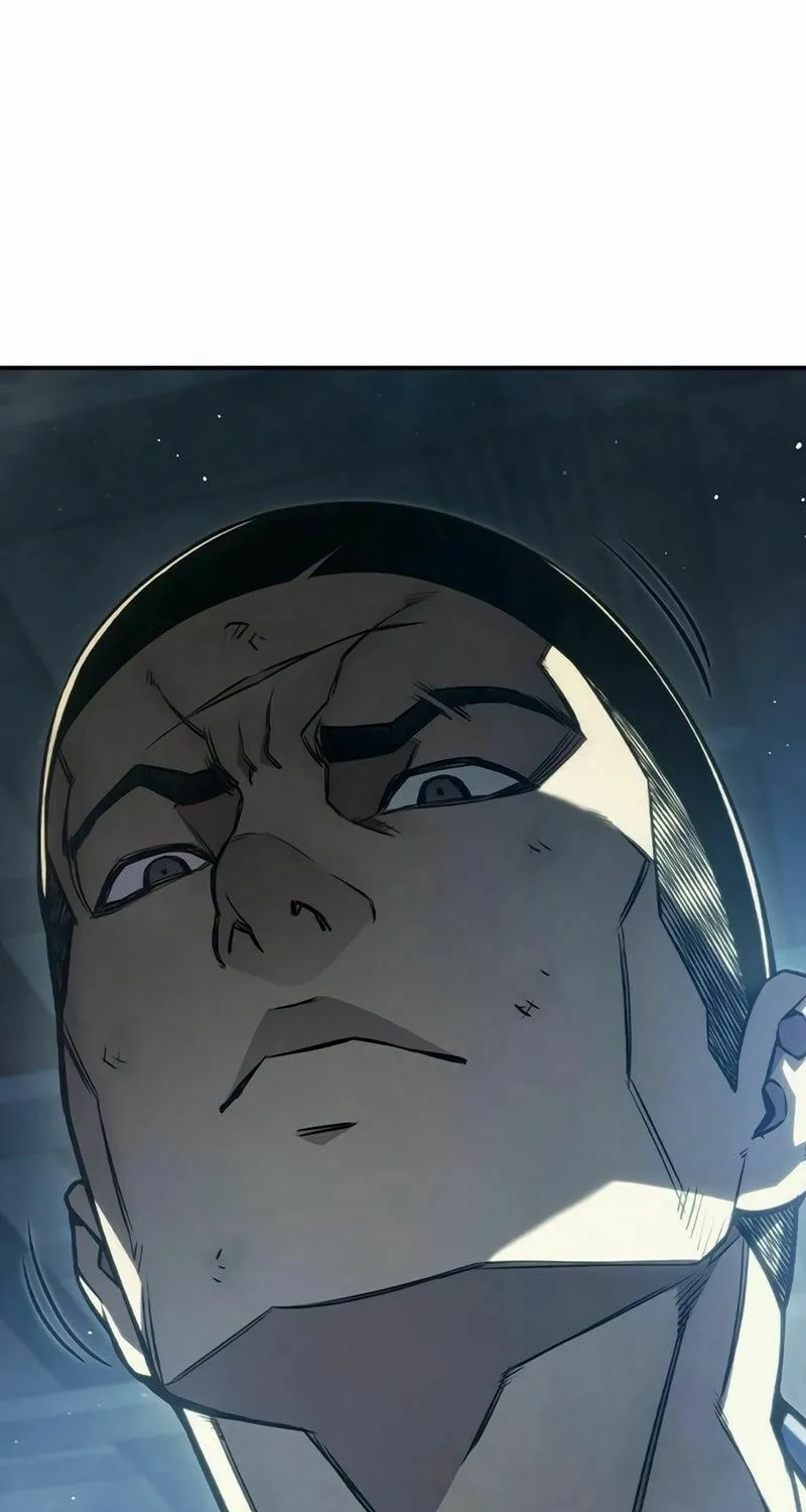 Juvenile Prison Chapter 5 page 58 - 