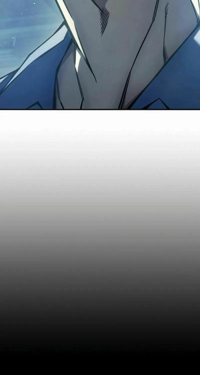 Juvenile Prison Chapter 5 page 59 - 