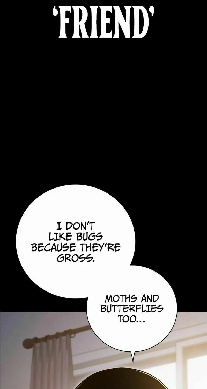 Juvenile Prison Chapter 5 page 64 - 