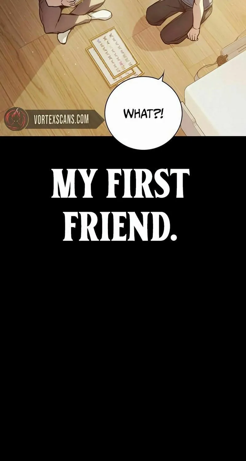 Juvenile Prison Chapter 5 page 67 - 