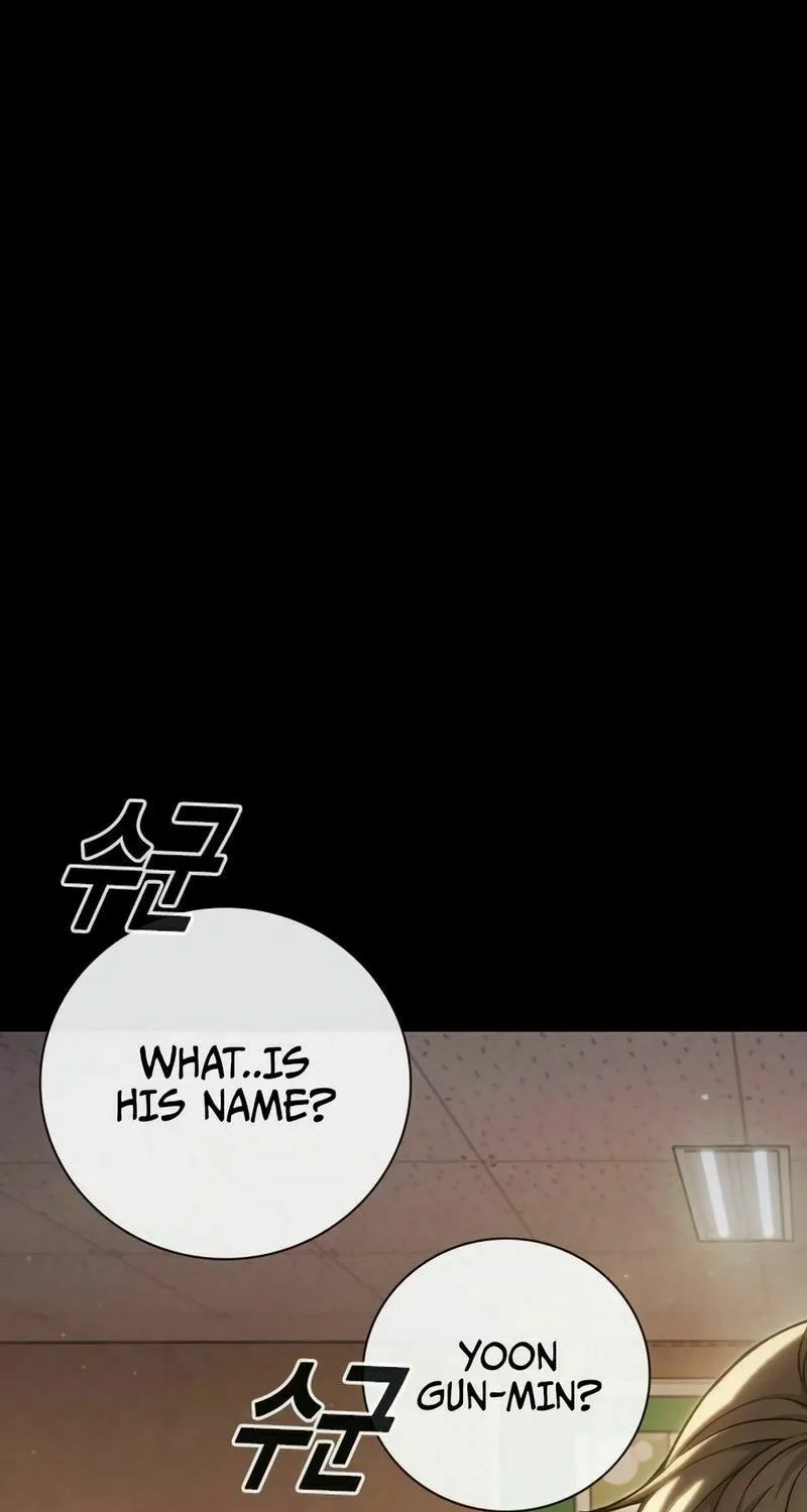 Juvenile Prison Chapter 5 page 68 - 