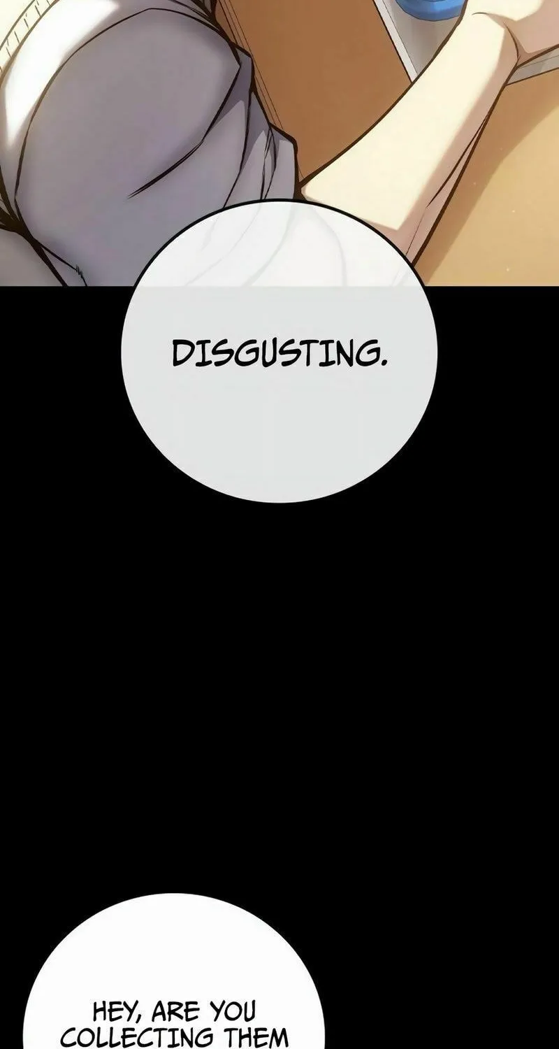 Juvenile Prison Chapter 5 page 72 - 