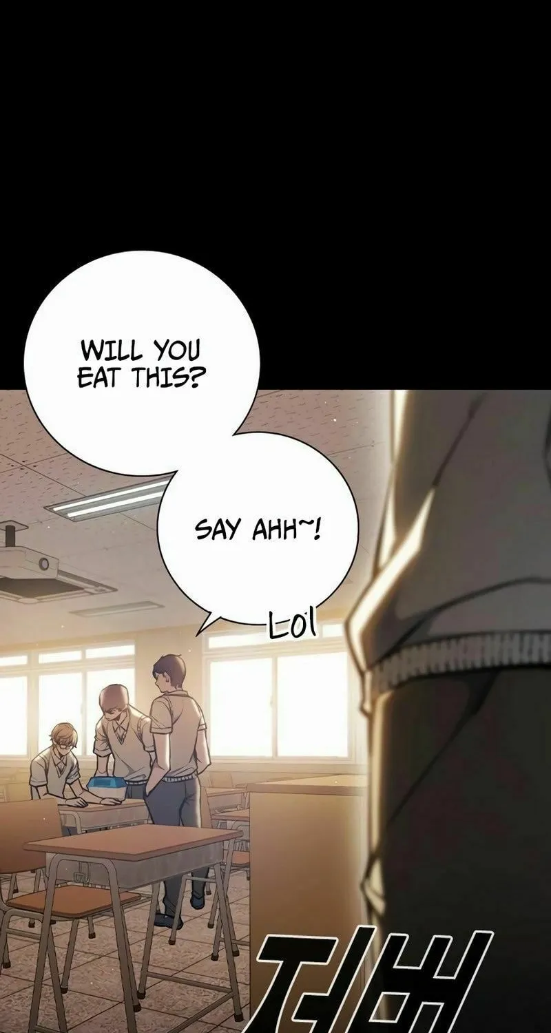 Juvenile Prison Chapter 5 page 74 - 