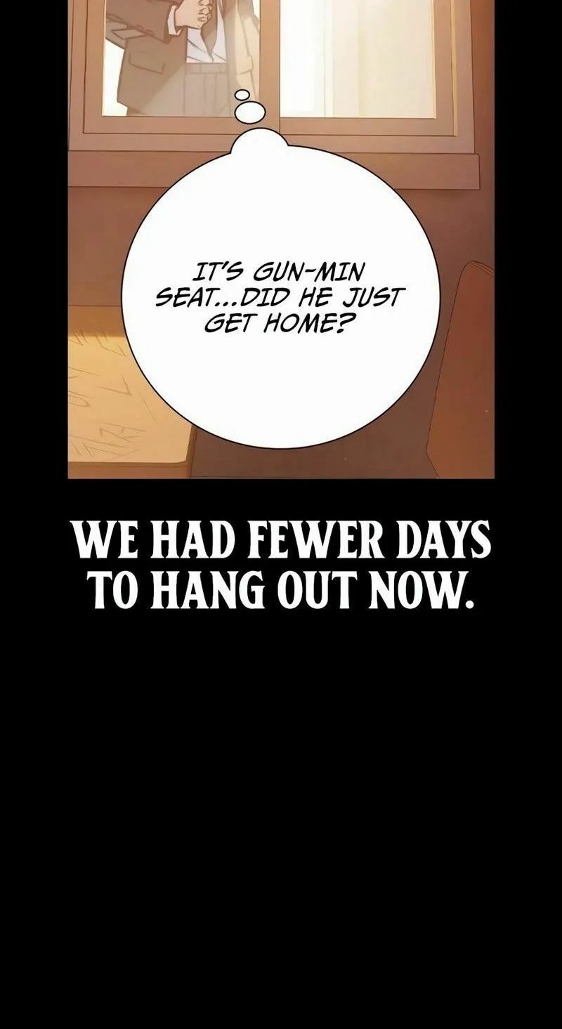 Juvenile Prison Chapter 5 page 92 - 
